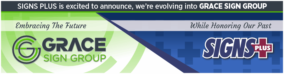 GSG Banner